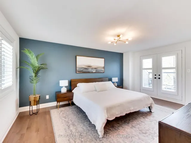 Additional image 37 of 2071 Ghent Ave Unit 2