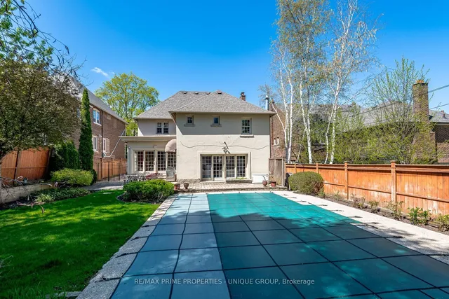 Additional image 39 of 115 Glenayr Rd