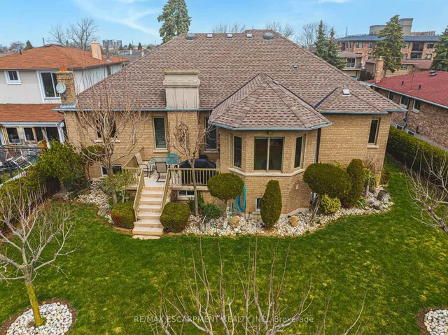 Additional image 46 of 388 Hemlock Ave