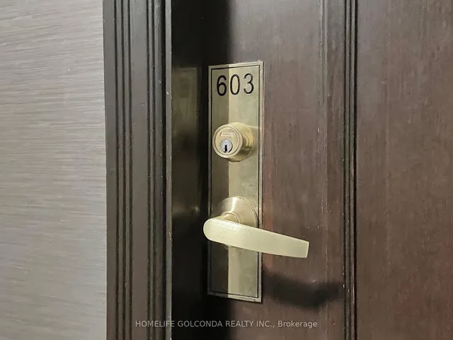 Additional image 7 of 28 Empress Ave Unit 603