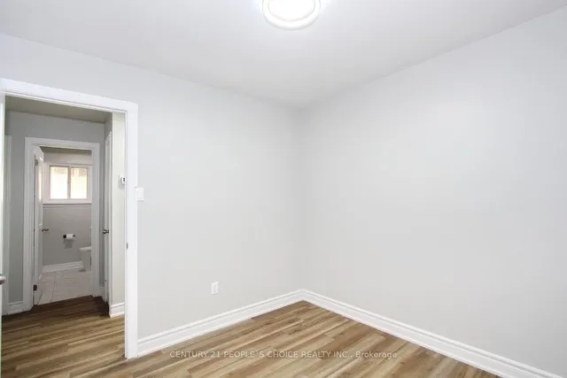 Additional image 26 of 6 Midhurst Dr