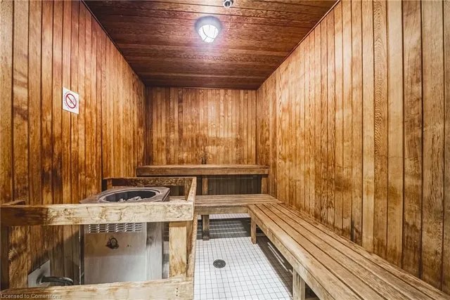 Additional image 26 of 5229 Dundas St Unit 1811