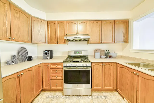 Additional image 6 of 147 Weston Dr