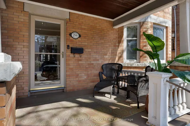 Additional image 2 of 296 Wright Ave