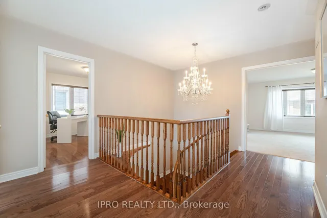 Additional image 16 of 265 Scott Blvd