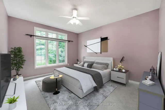 Additional image 27 of 2228 Turnberry Rd Unit 5