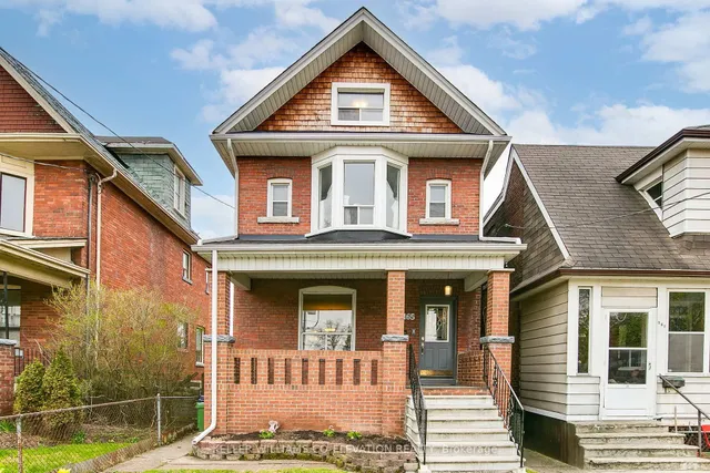 Additional image 2 of 165 Galley Ave