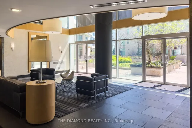 Additional image 6 of 5 Marine Parade Dr Unit 327