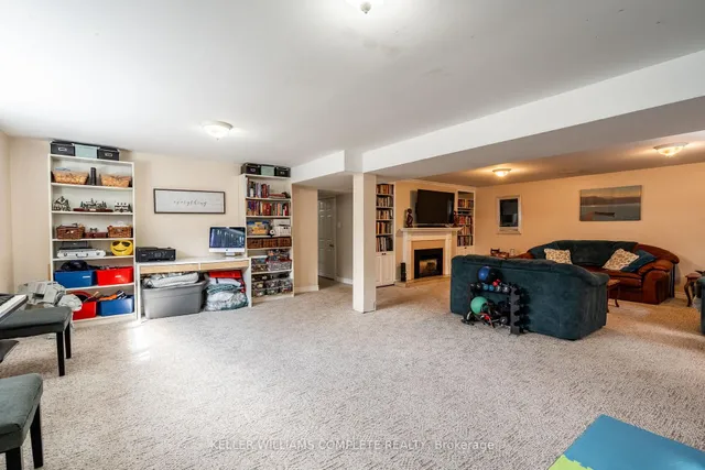 Additional image 27 of 112 Sulphur Springs Rd