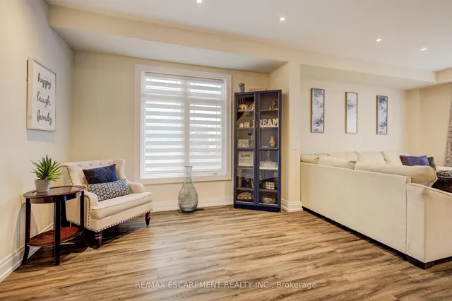 Additional image 13 of 50 Kenesky Dr