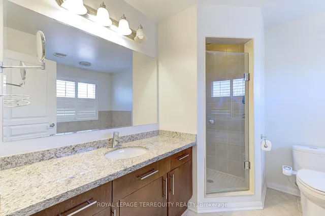 Additional image 38 of 827 Wilks Landing Dr