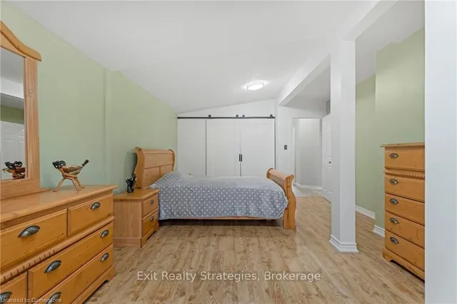 Additional image 14 of 50 Coral Dr