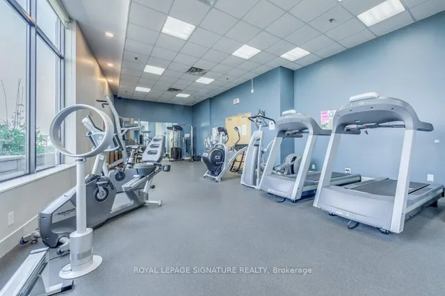 Additional image 25 of 700 King St Unit 801