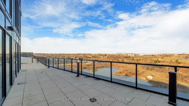 Additional image 40 of 1415 Dundas St Unit 207