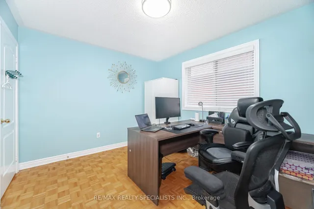 Additional image 30 of 47 Deerglen Dr