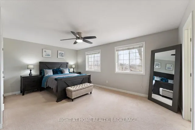 Additional image 10 of 27 Sunnycroft Crt