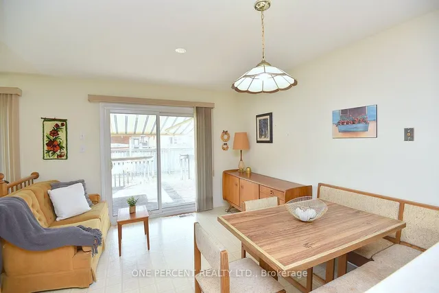 Additional image 12 of 55 Steeplechase Dr