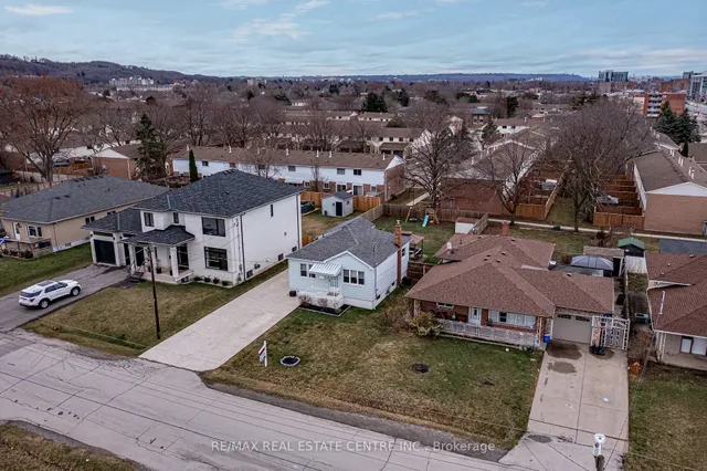 Additional image 44 of 151 Corman Ave