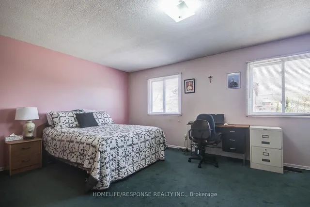 Additional image 25 of 1755 RATHBURN Rd Unit 31