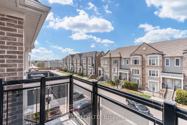 Additional image 29 of 250 Sunny Meadows Blvd Unit 256