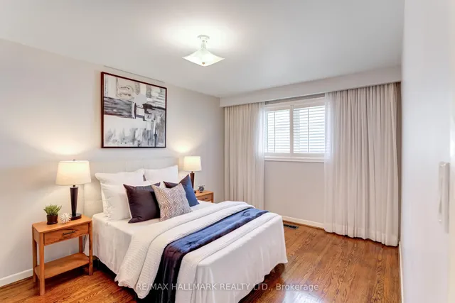 Additional image 15 of 44 Arkona Dr