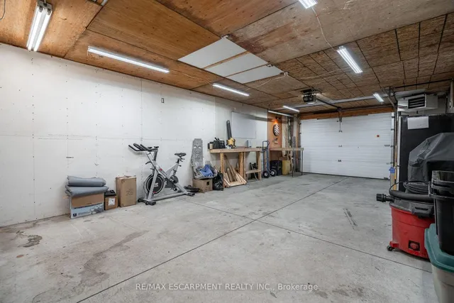 Additional image 23 of 277 East 18th St