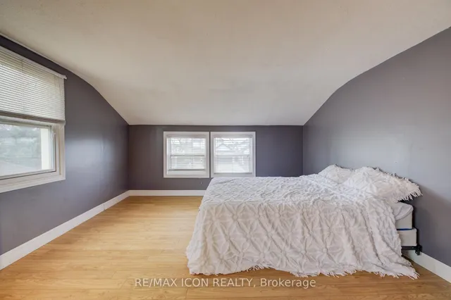 Additional image 23 of 288 Winona Rd