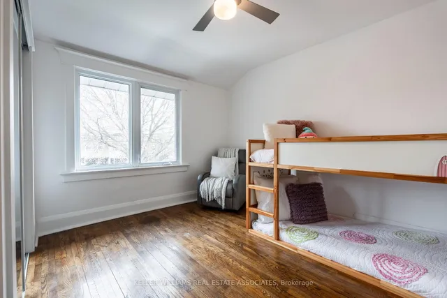 Additional image 33 of 77 Harris Ave