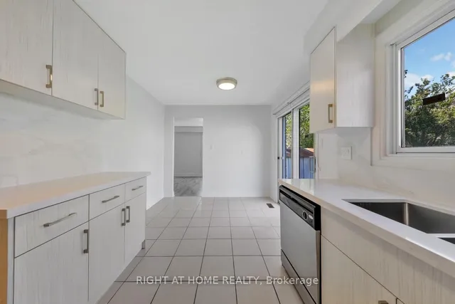 Additional image 11 of 29 Nortonville Dr