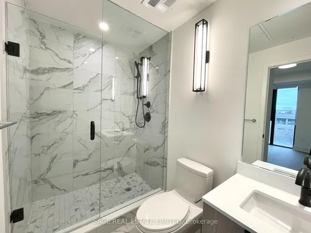 Additional image 16 of 123 Portland St Unit 601