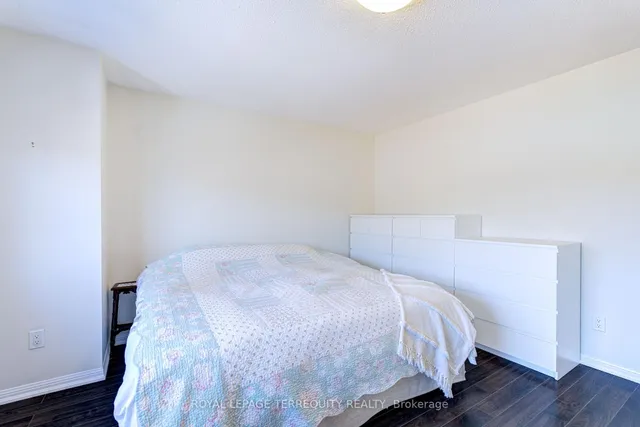 Additional image 30 of 827 Wilks Landing Dr