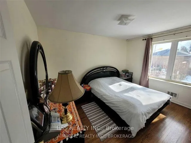 Additional image 13 of 3699 St. Clair Ave