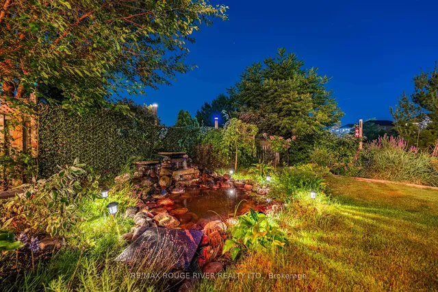 Additional image 3 of 26 Porchlight Rd