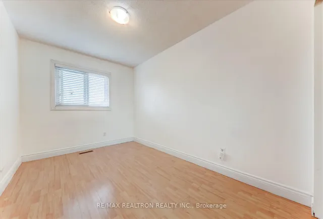 Additional image 7 of 290 Braymore Blvd