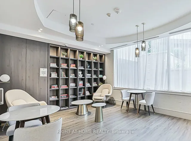 Additional image 20 of 75 Canterbury Pl Unit 1107