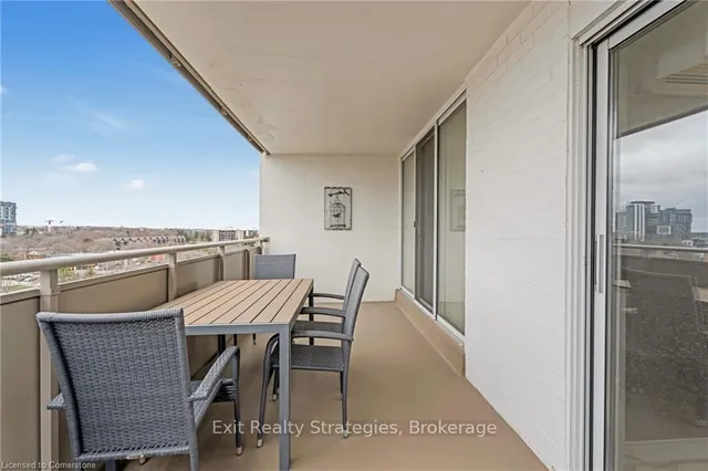 Additional image 23 of 1425 Ghent Ave Unit 907