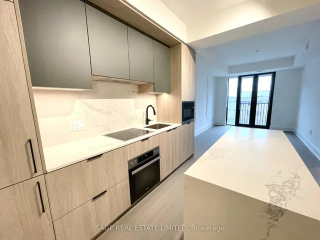 Additional image 9 of 123 Portland St Unit 601