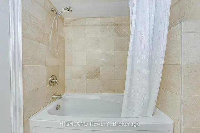 Additional image 40 of 1012 Glenbrook Ave