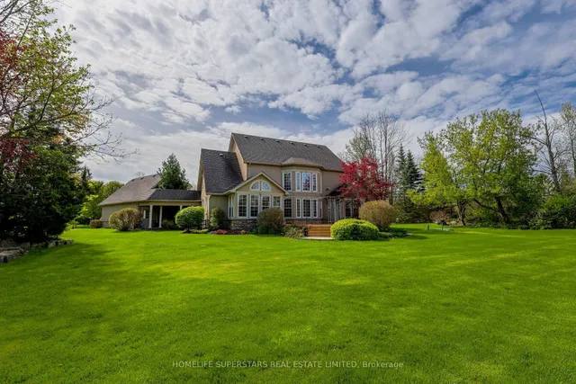 Additional image 40 of 11230 Rutledge Way