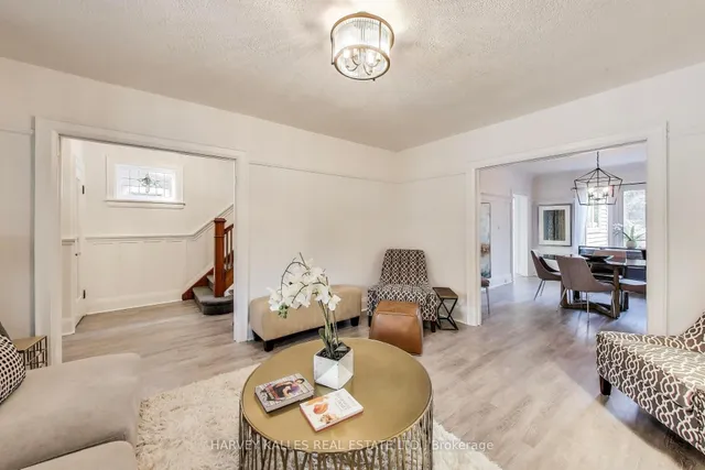 Additional image 8 of 53 Humber Tr