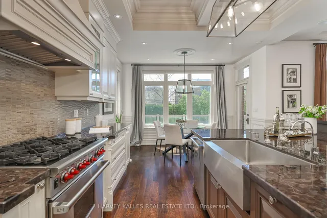 Additional image 24 of 189 Haddington Ave