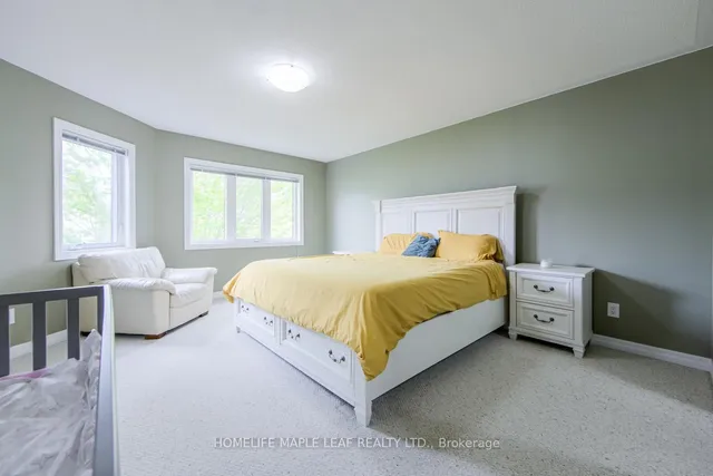 Additional image 23 of 118 Kendall Dr