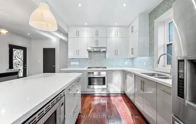 Additional image 10 of 1209 Pharmacy Ave