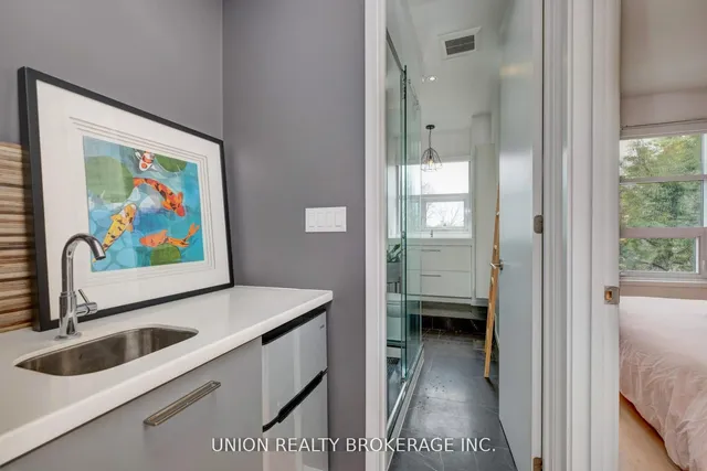 Additional image 28 of 46 Harriet St