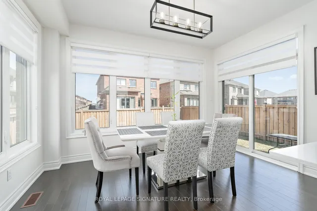 Additional image 21 of 21 Vineyard Dr