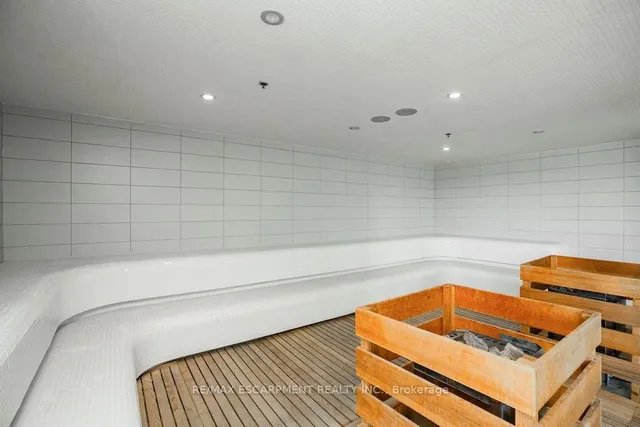 Additional image 20 of 2093 Fairview St Unit 1504