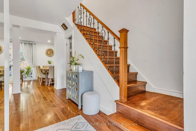 Additional image 30 of 6 Esterbrooke Ave Unit 67