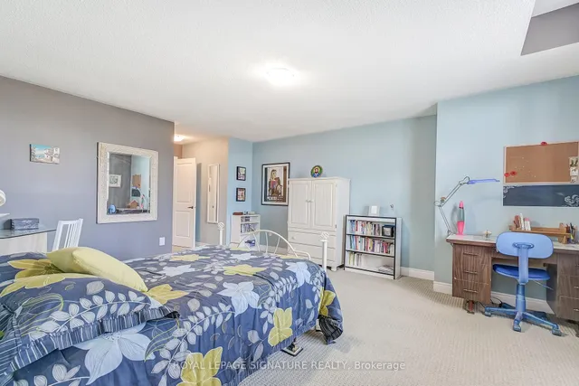 Additional image 28 of 18 Flanders Rd