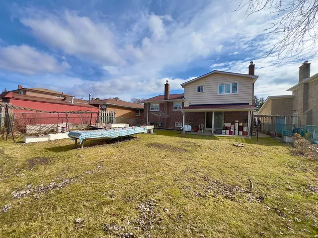 Additional image 16 of 62 Silversted Dr