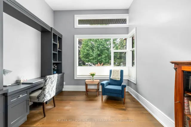 Additional image 21 of 18 Plumbstead Crt